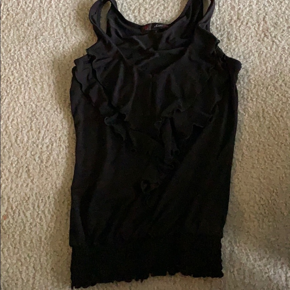 Heart Soul Cover Up🔥